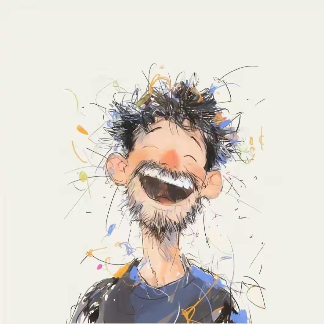 ✨依然无法逃脱㊙︎