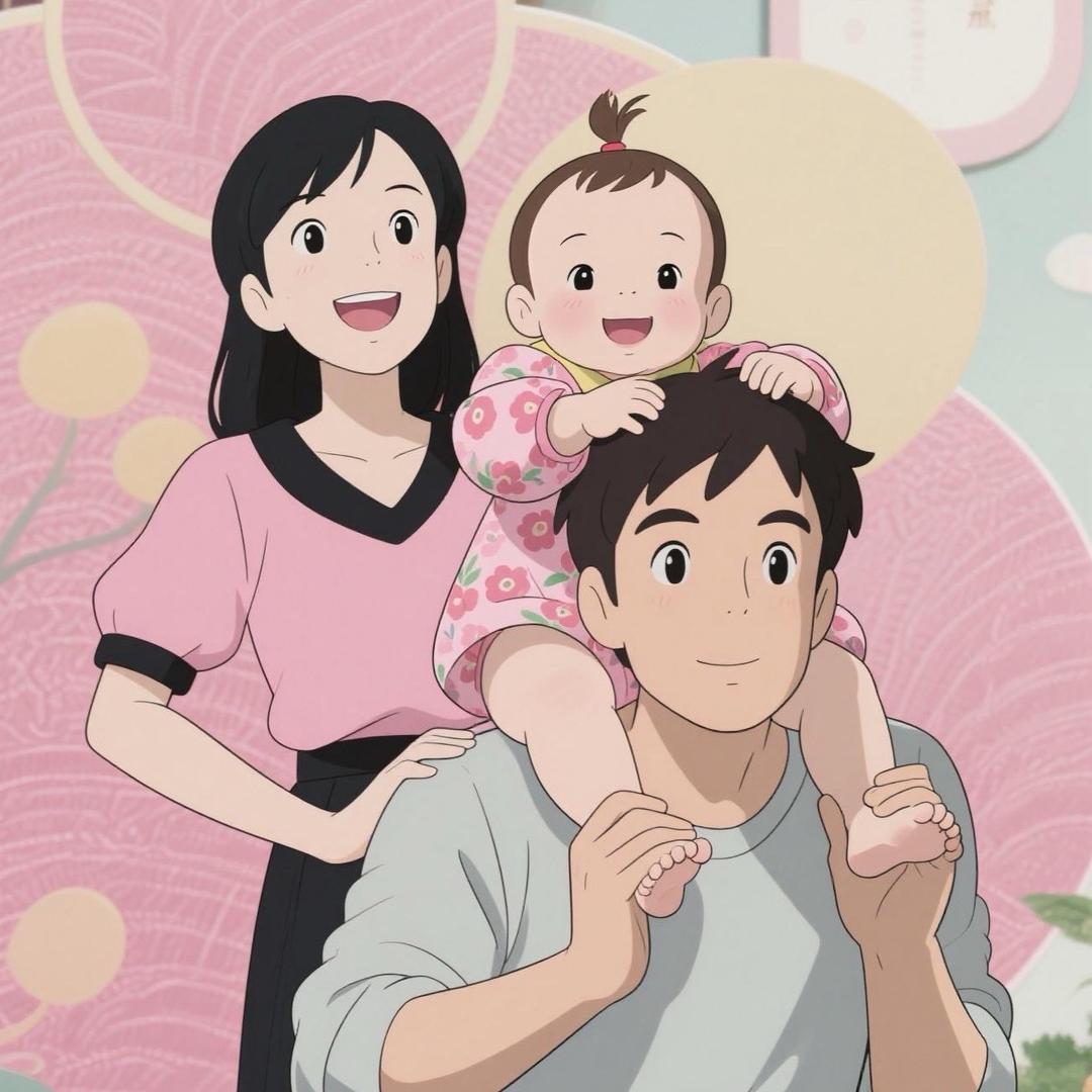 喜欢礼-高定伴手礼（淄川）