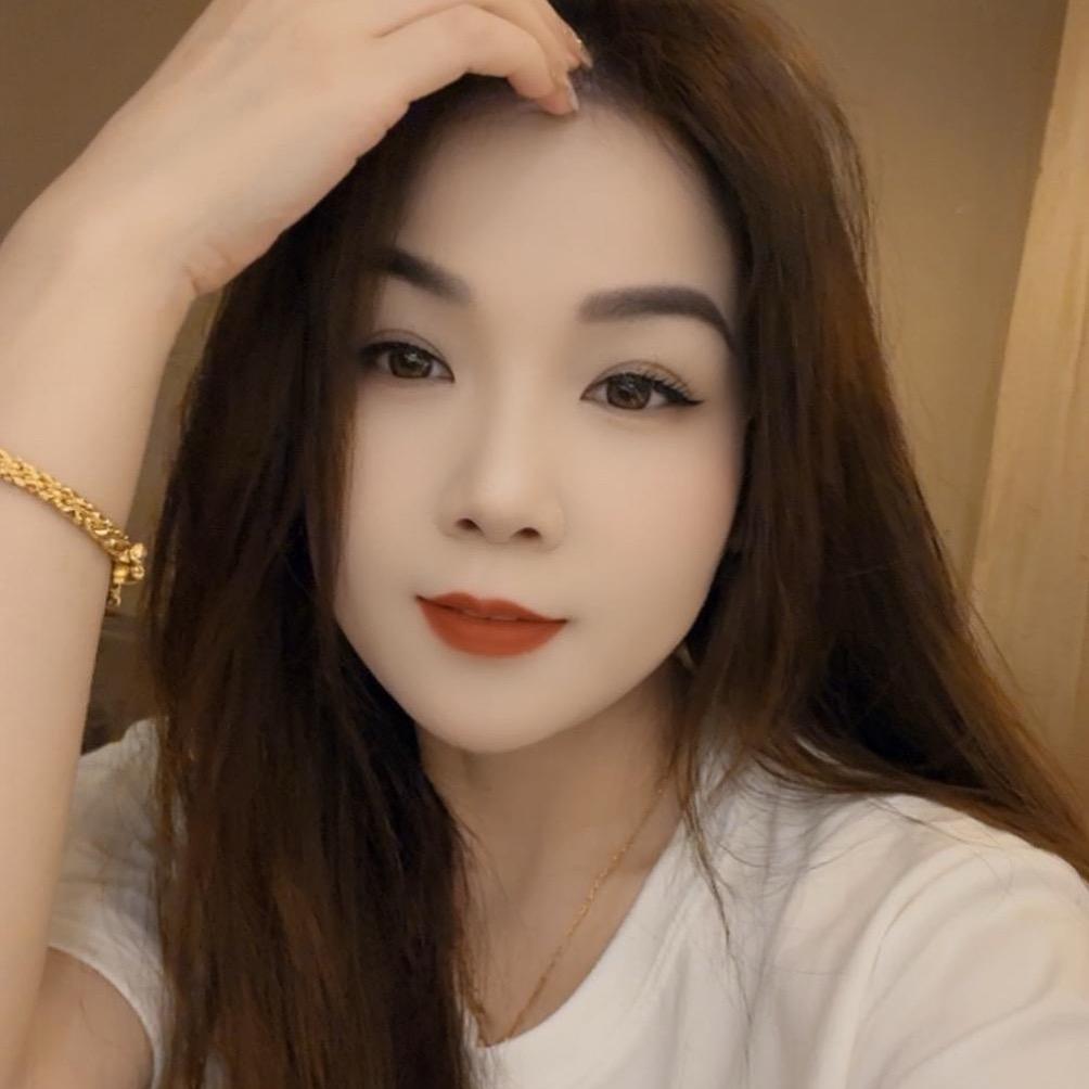 🍒花宝🍒 ⁵²⁰