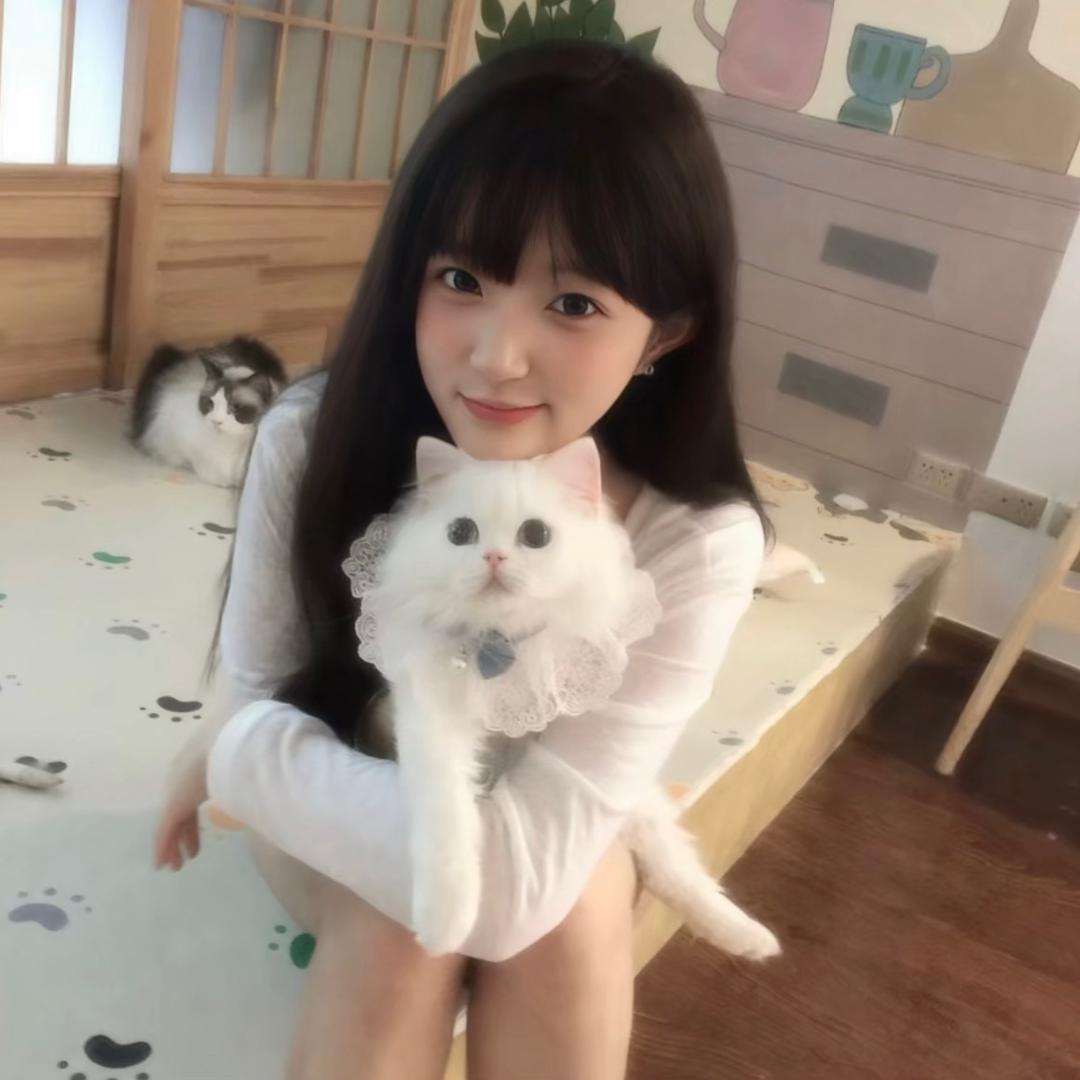 悲伤曲琪