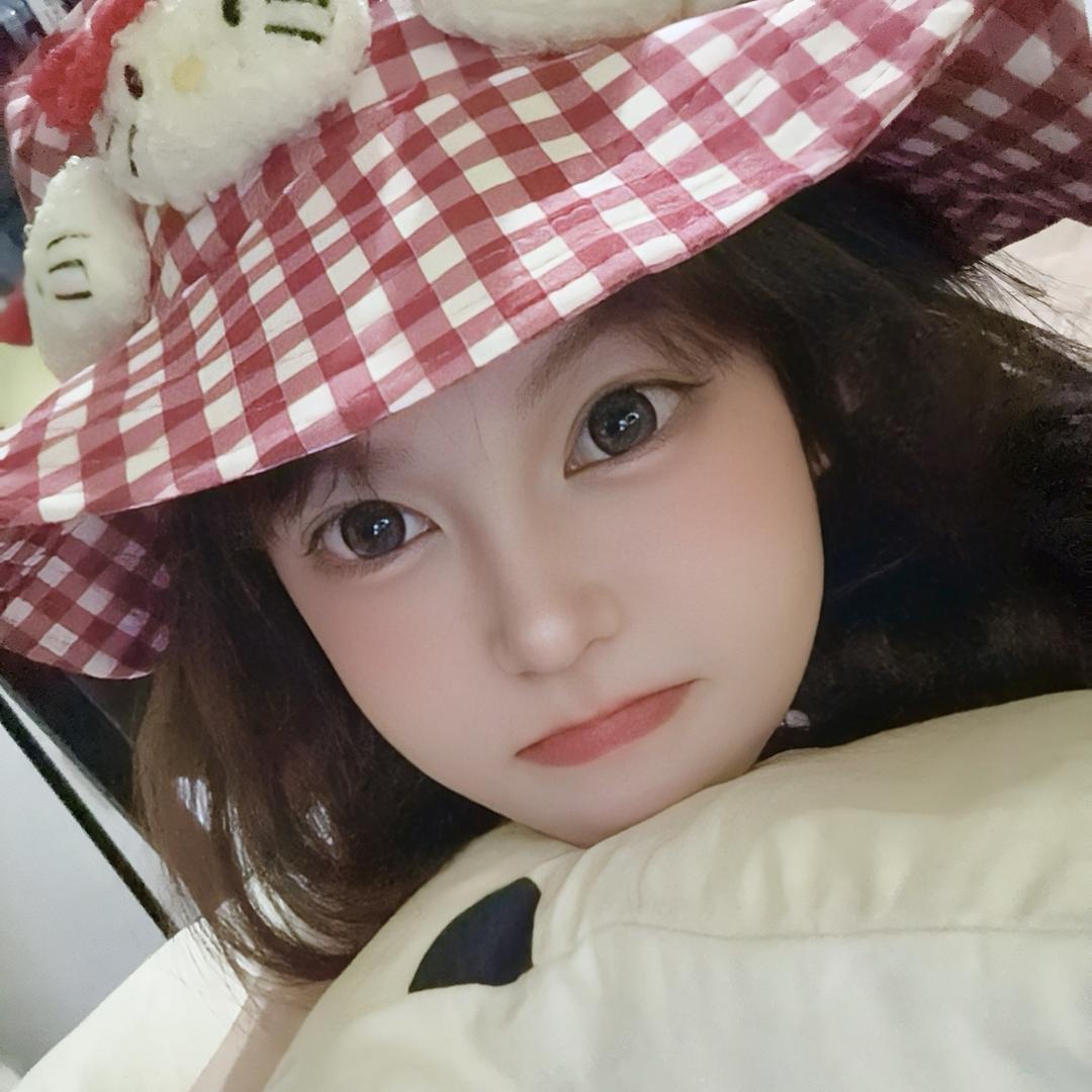 我叫鬼鬼呀