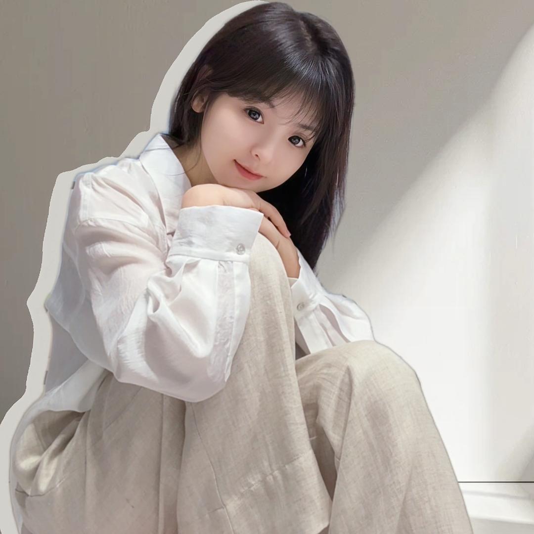 周慧