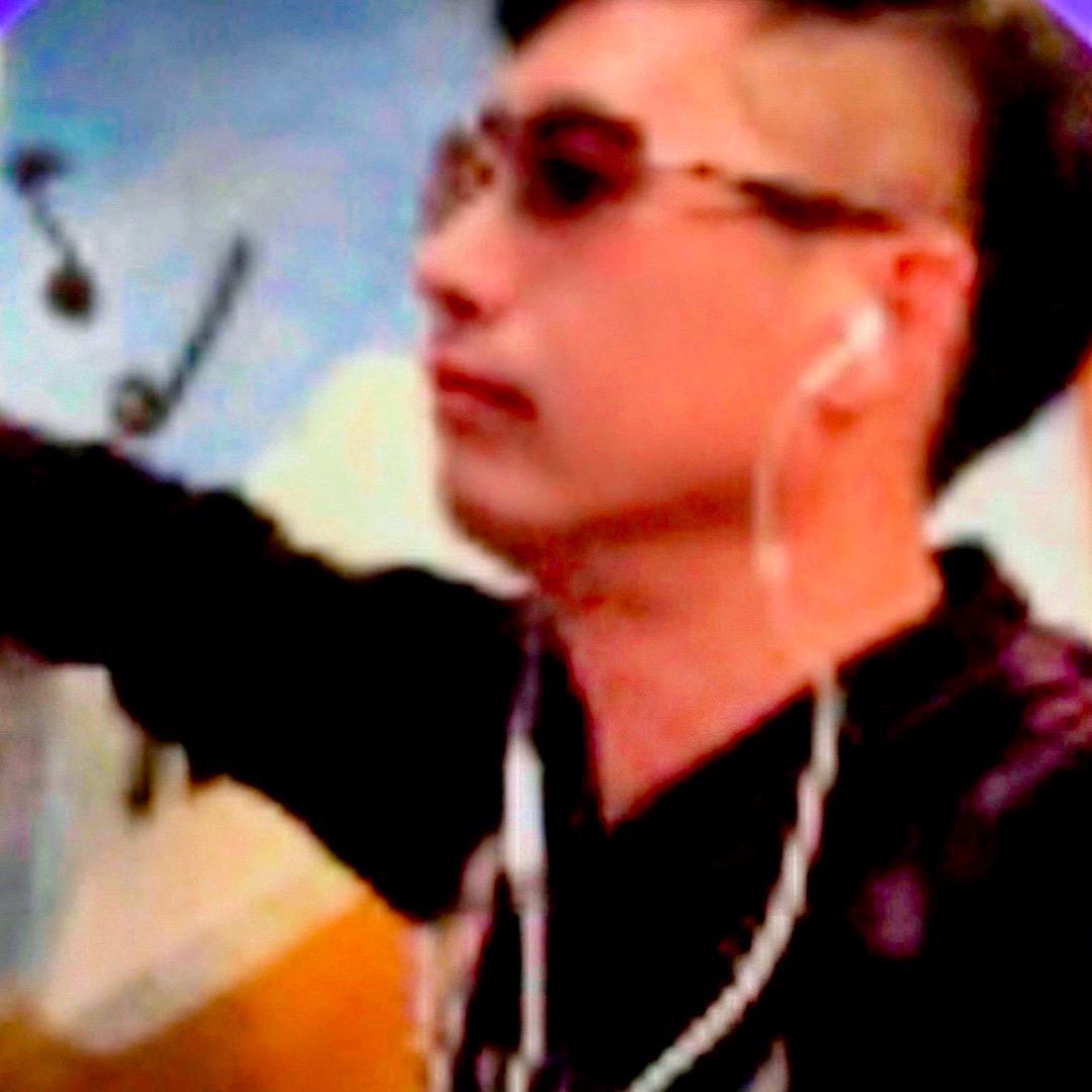 温柔的狼