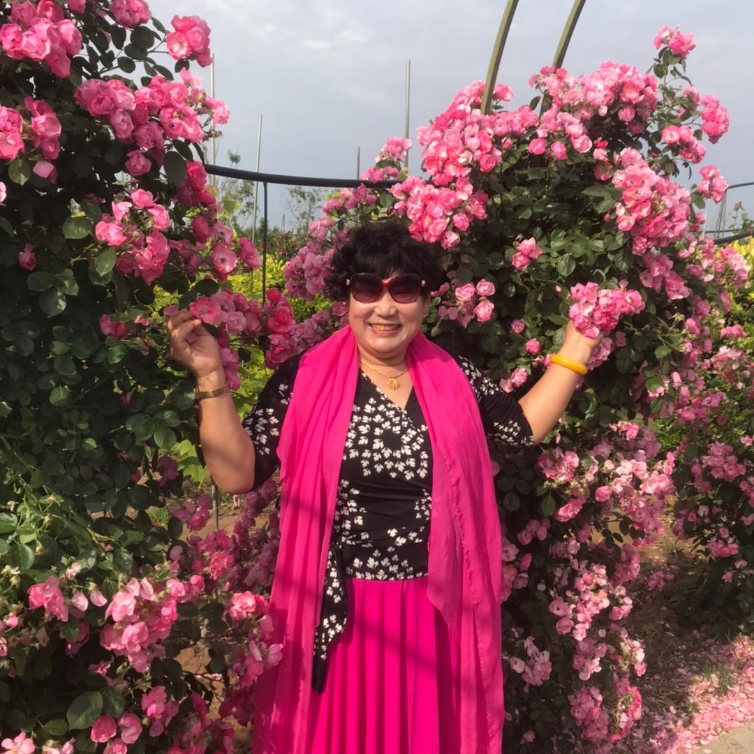 众蓉植物养发(新庄新苑店)