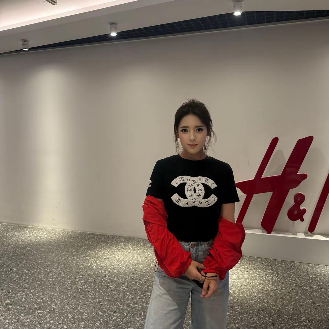 ﮼لەزىنە ﮼·葱