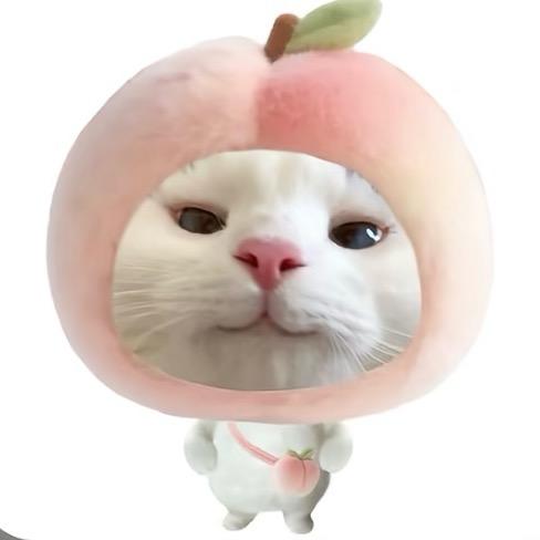 抑.