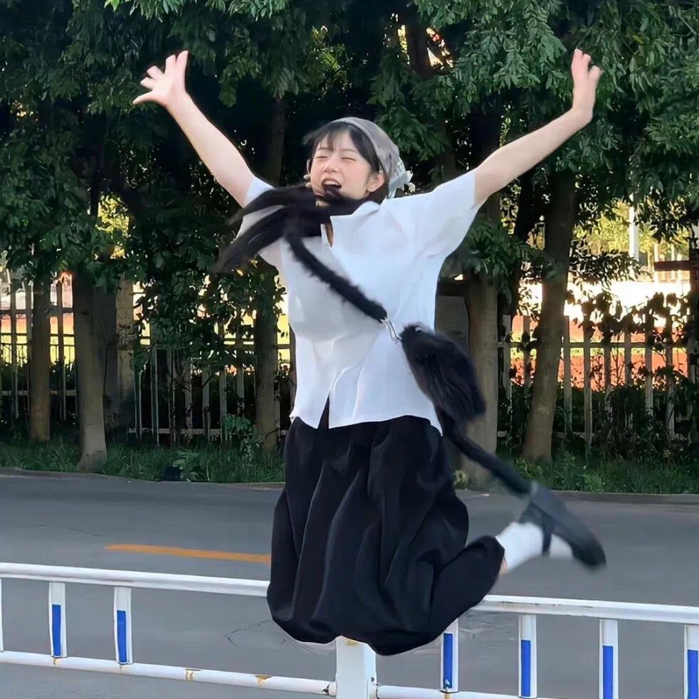 白日梦想家-