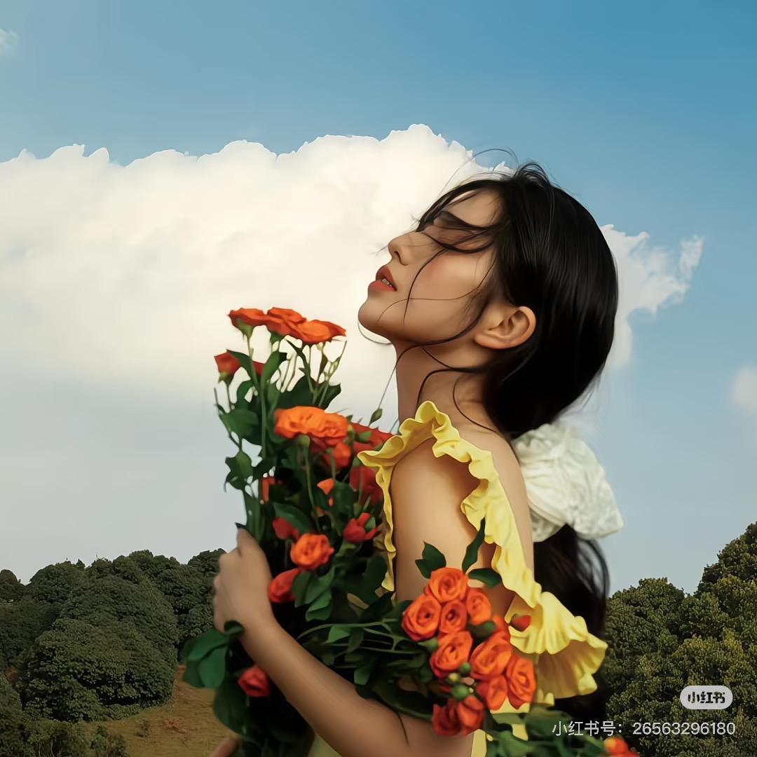 改名不叫大饼了