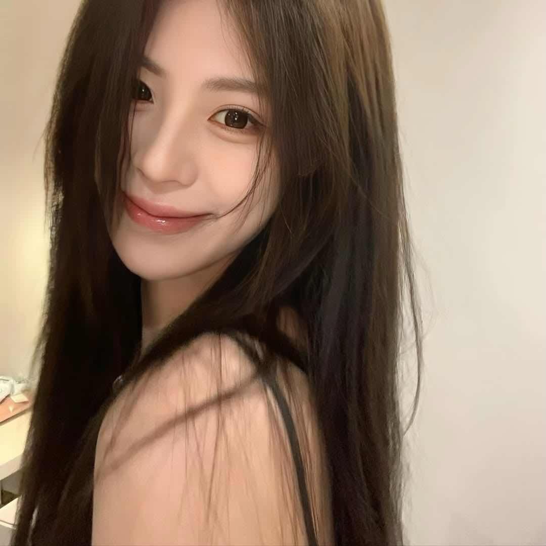 南沐里潮玩（回收寄拍）