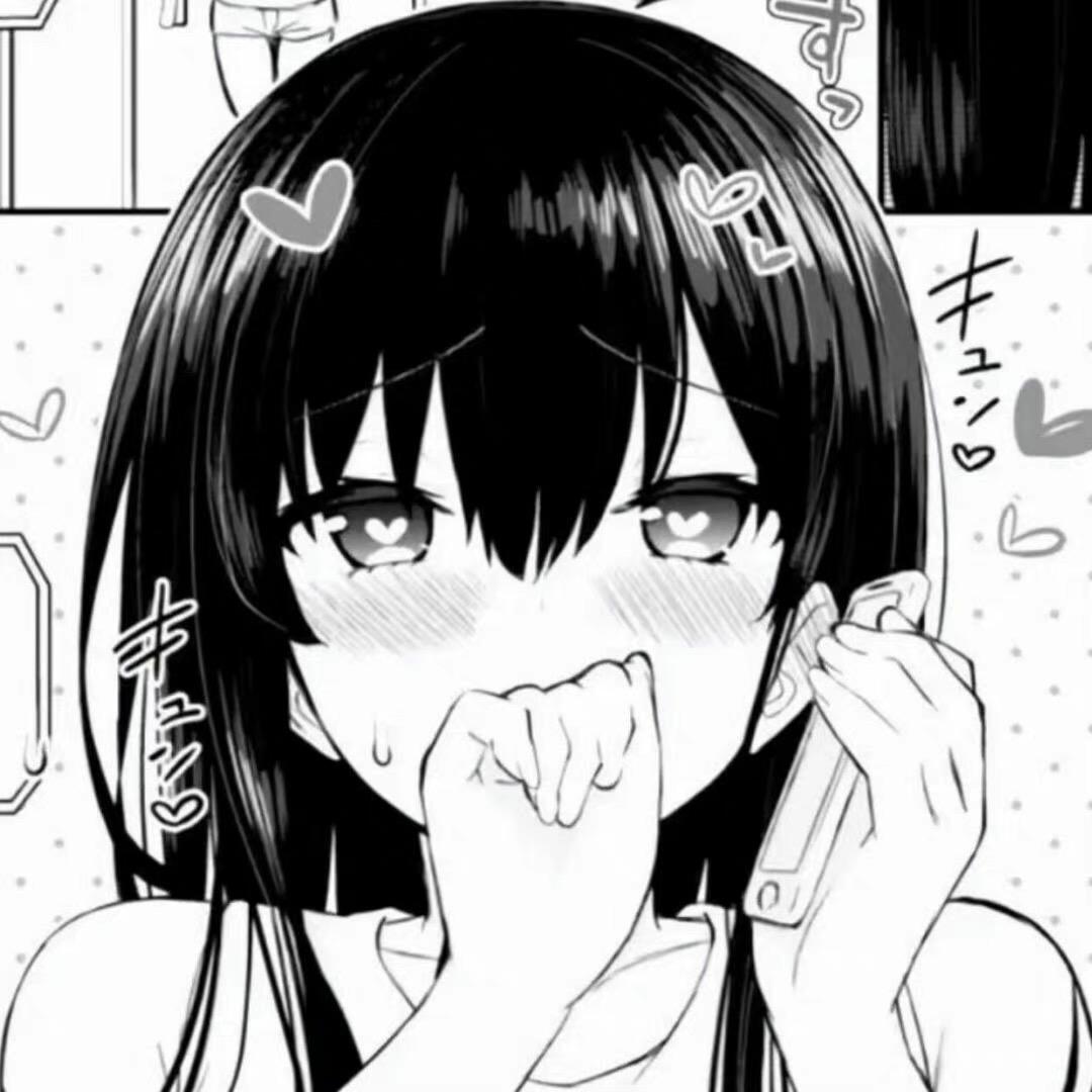 海岸