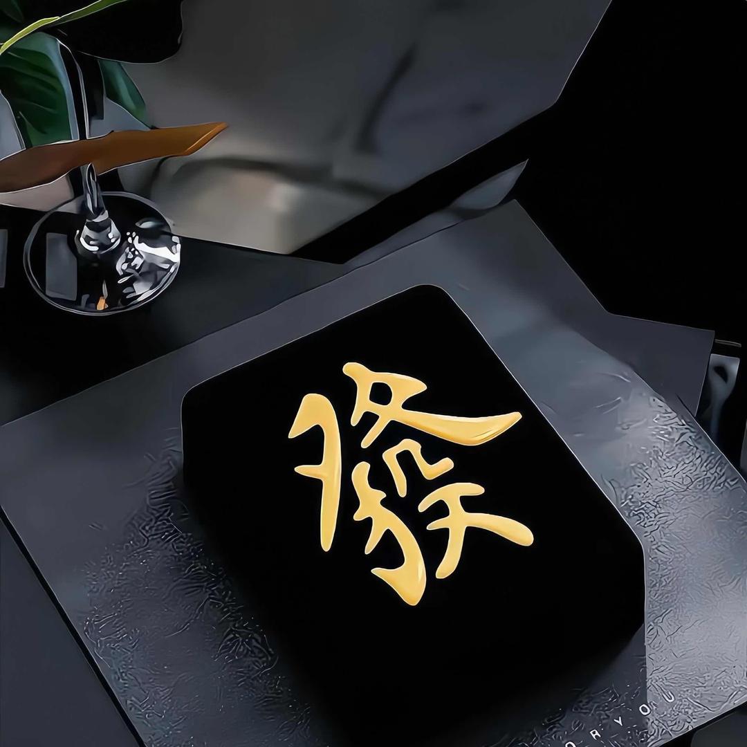 我努力了，只是你害怕了……