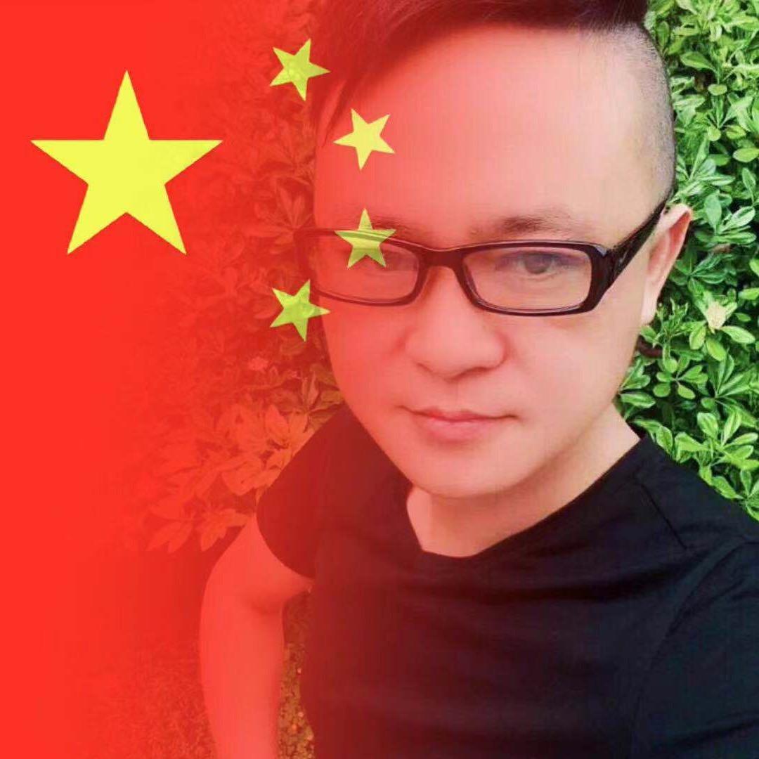 ༺ཌ༈西北狼༈༻