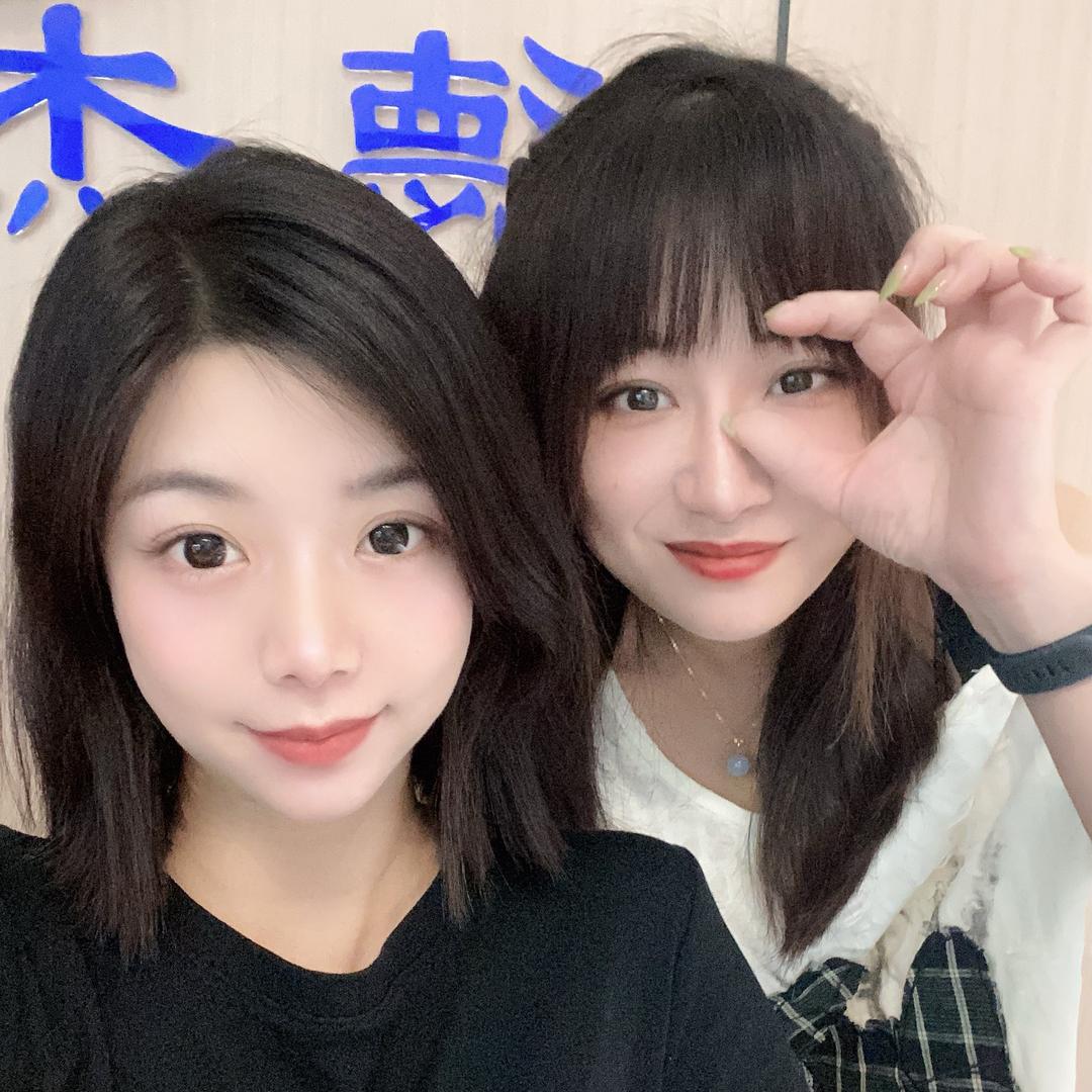 微醺日记
