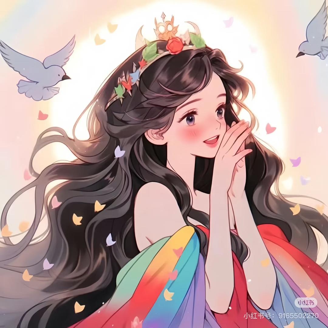 哲学系的星星哇