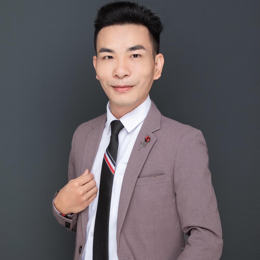 小马哥讲美业流量