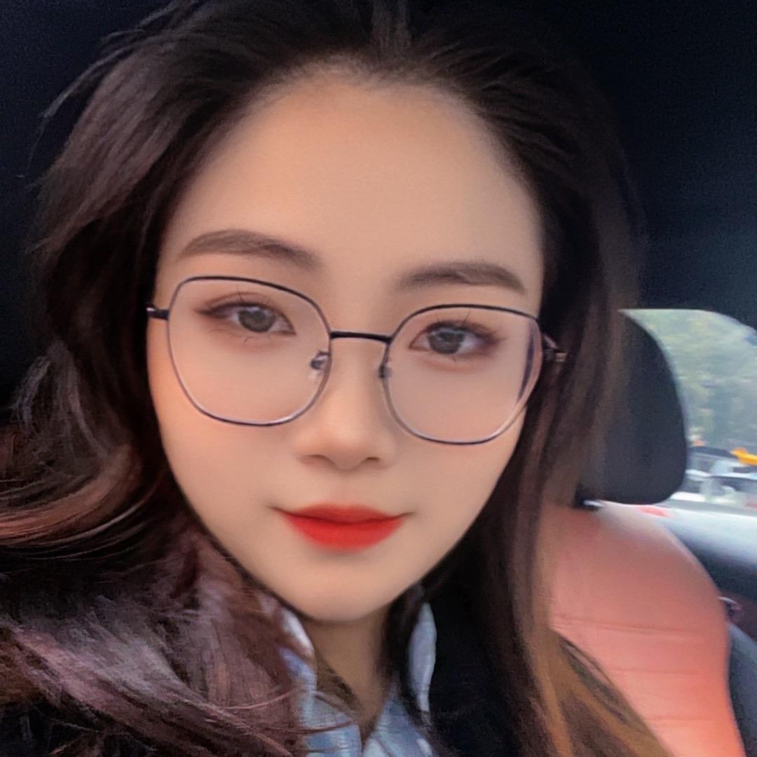 敏敏