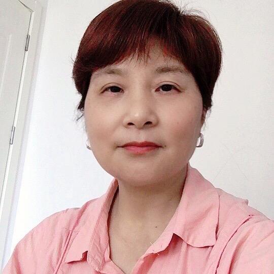 福慧