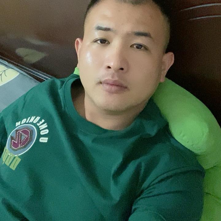 新兴县 华生 汽车咨询