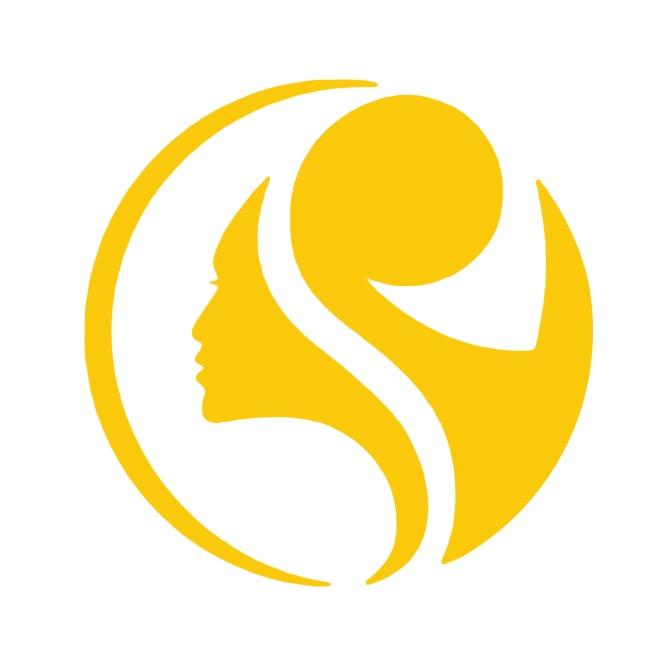 滨州新美欣文化科技有限公司