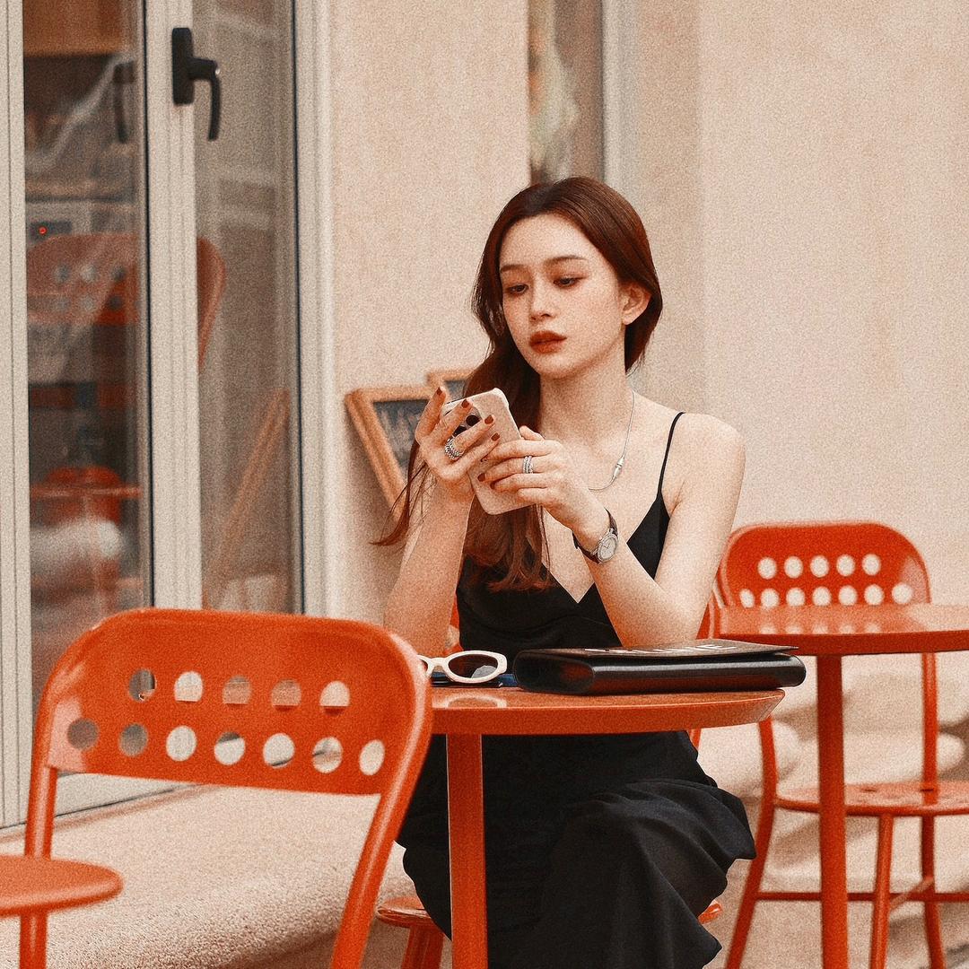 喜旺珠宝严选