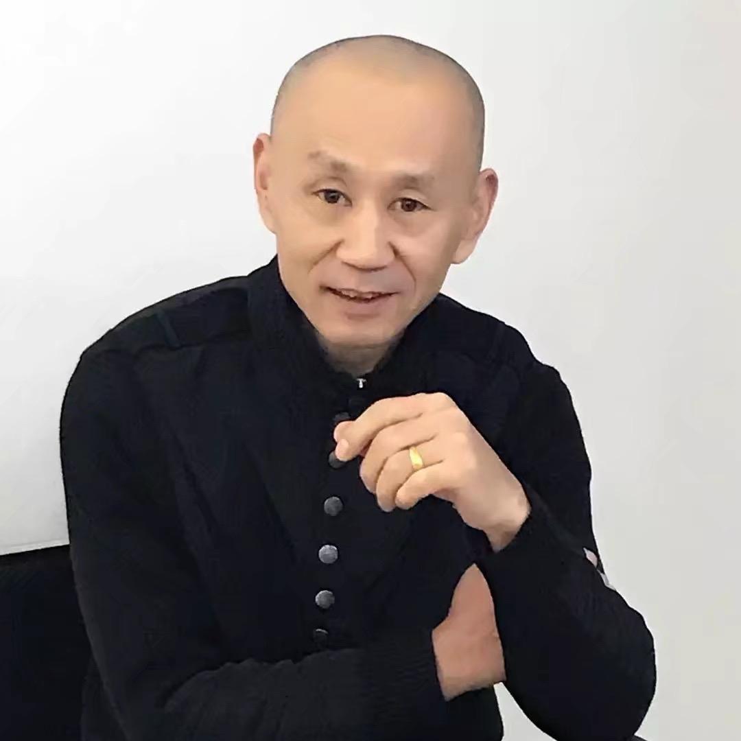 良暖e友💃互联网达人