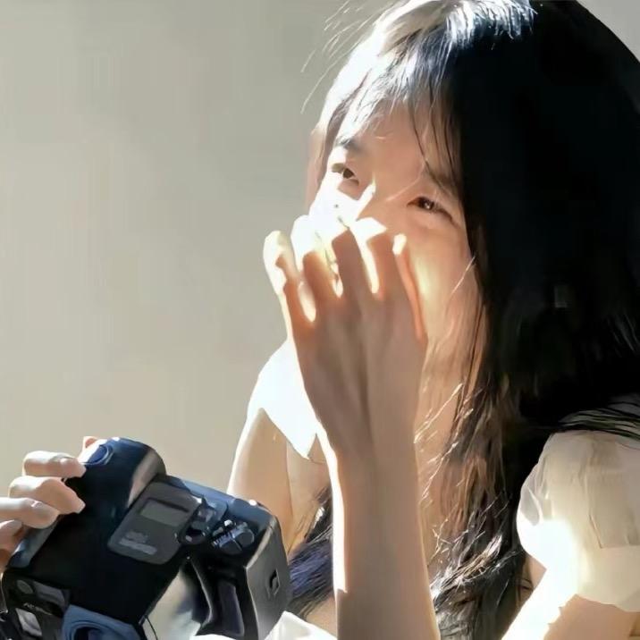 。