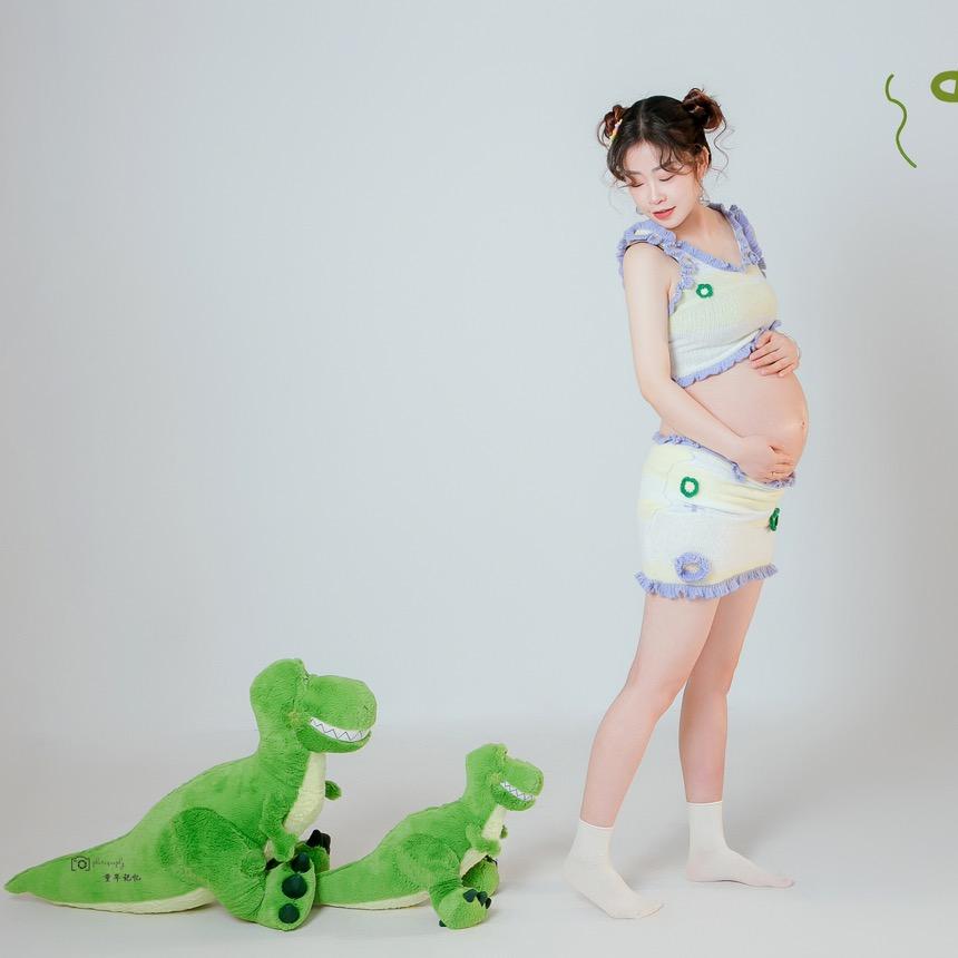 Yuu啊