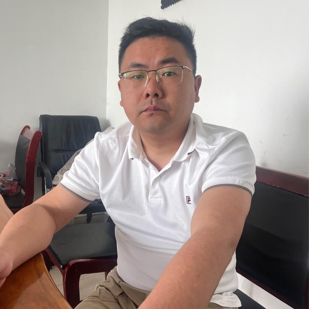 十堰鑫天顺二手车有限公司