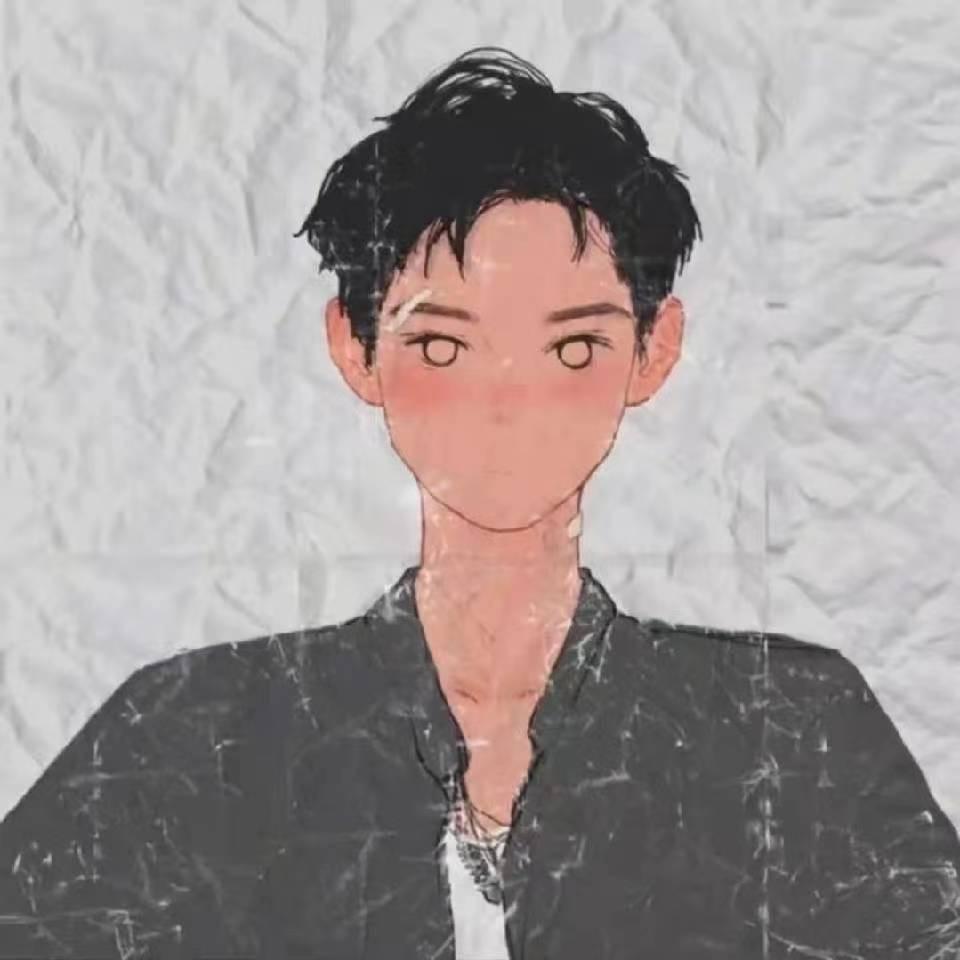 用户25700153头像