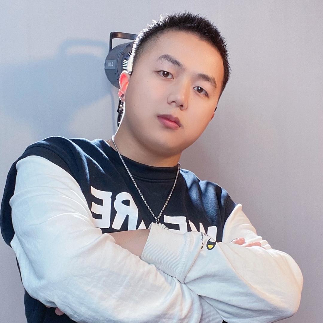 蔻·美～大山的草稿箱