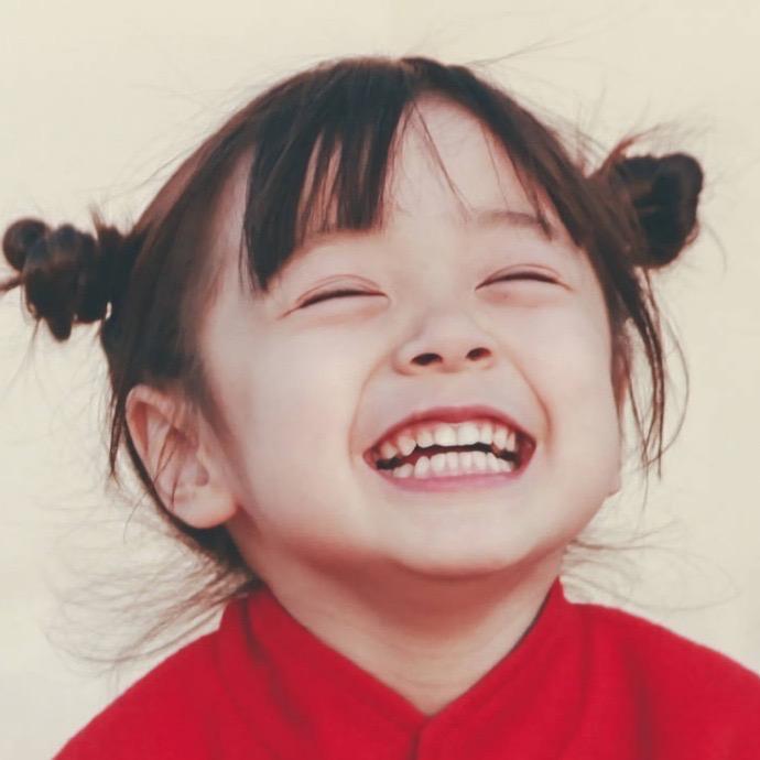 澳门风云🌈婶