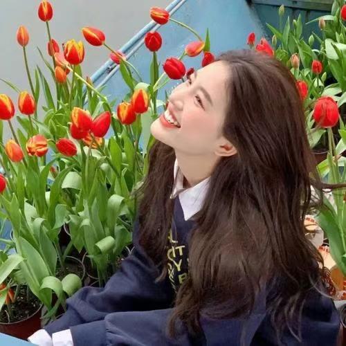 秦皇岛汉宏健康科技有限公司-勤勤