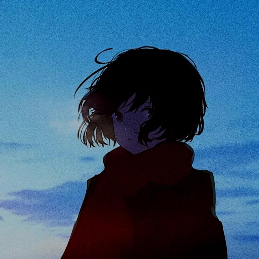 明🌬