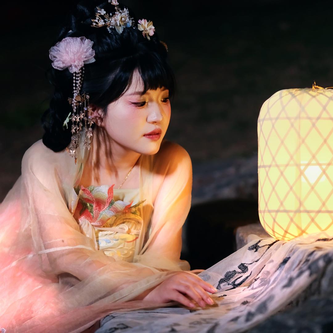 明人不放暗屁