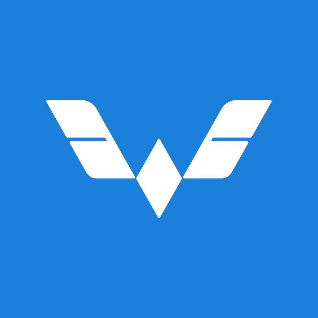 五菱汽车-牟经理