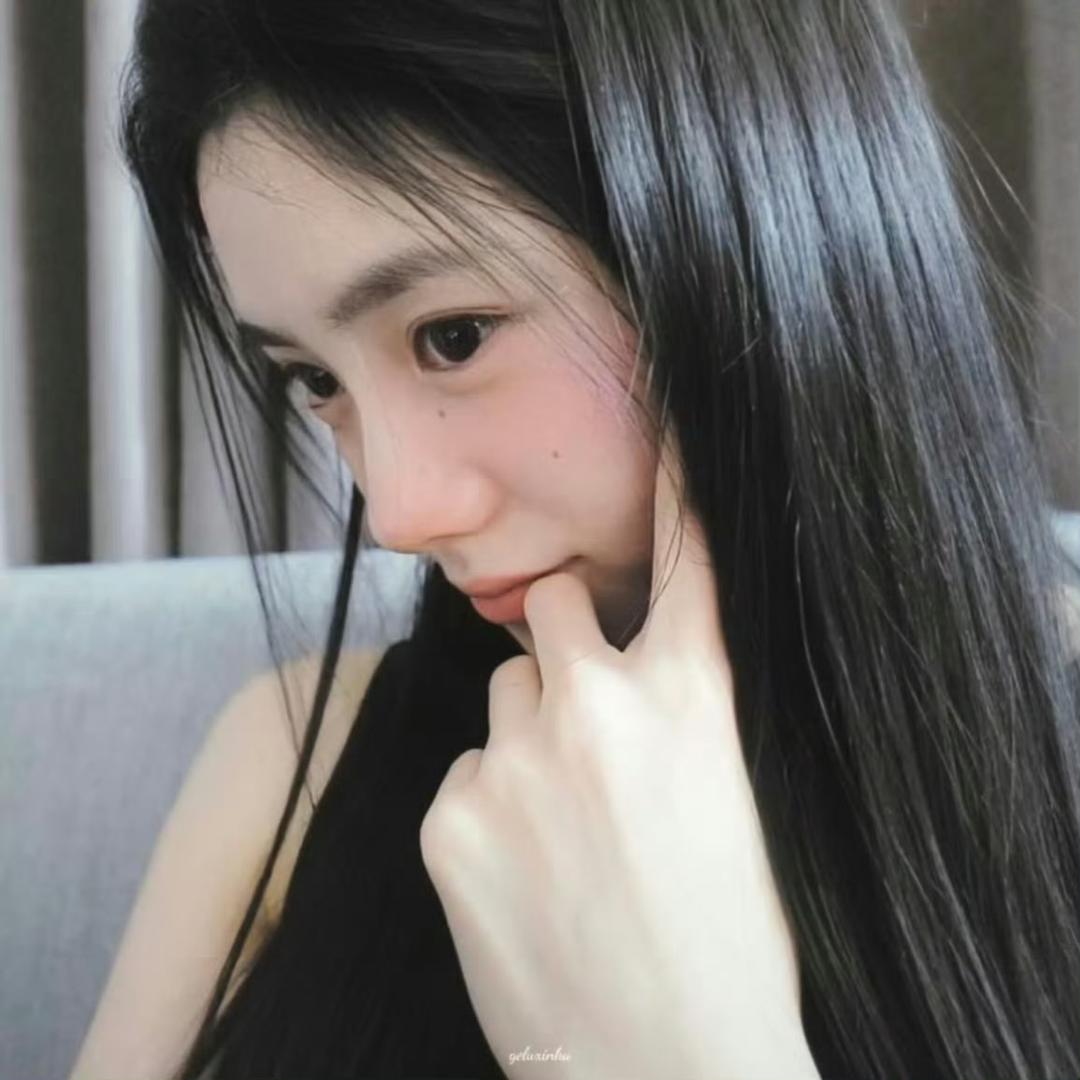 原燃
