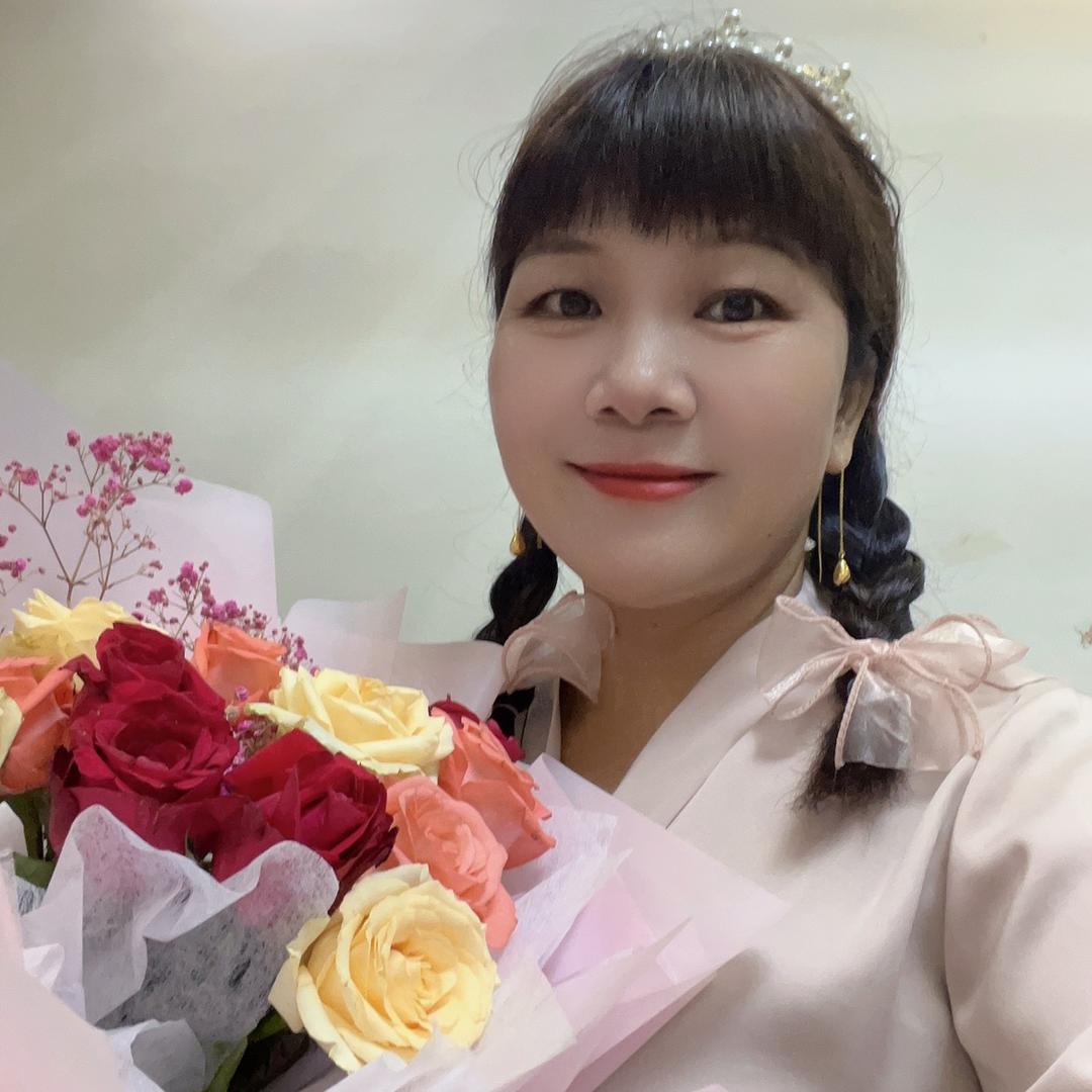 小微拒私聊
