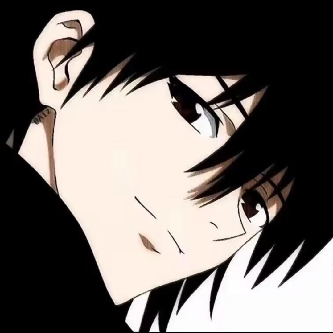 王砍🎙️