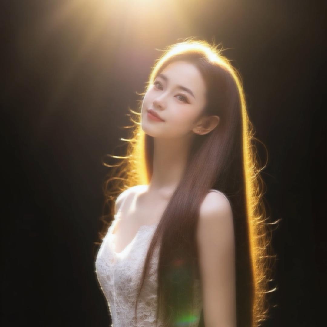 鹿鹿子