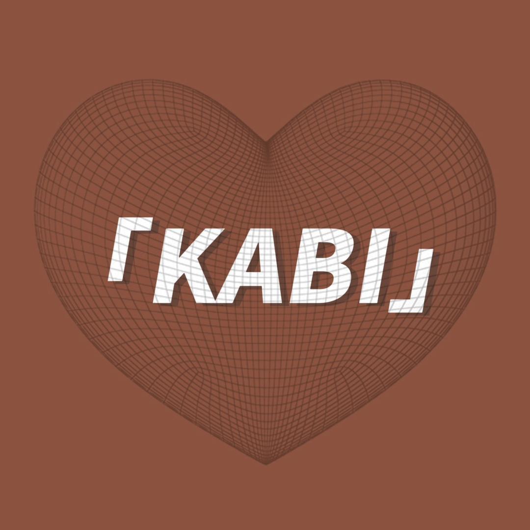 KABI潮牌工厂