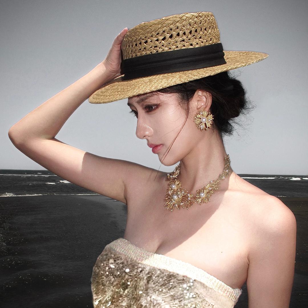 妍又妍