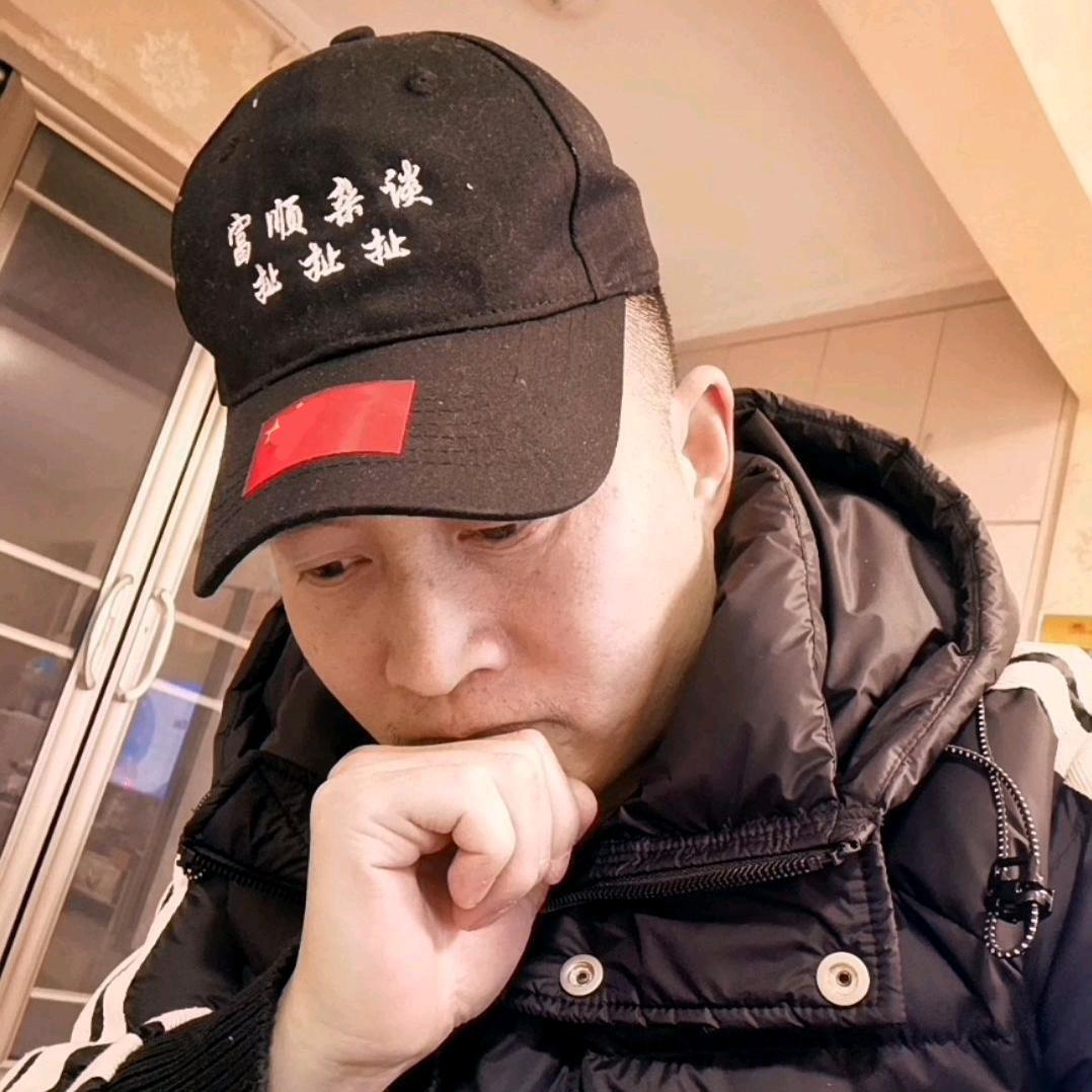 富顺杂谈-扯扯哥手撕兔