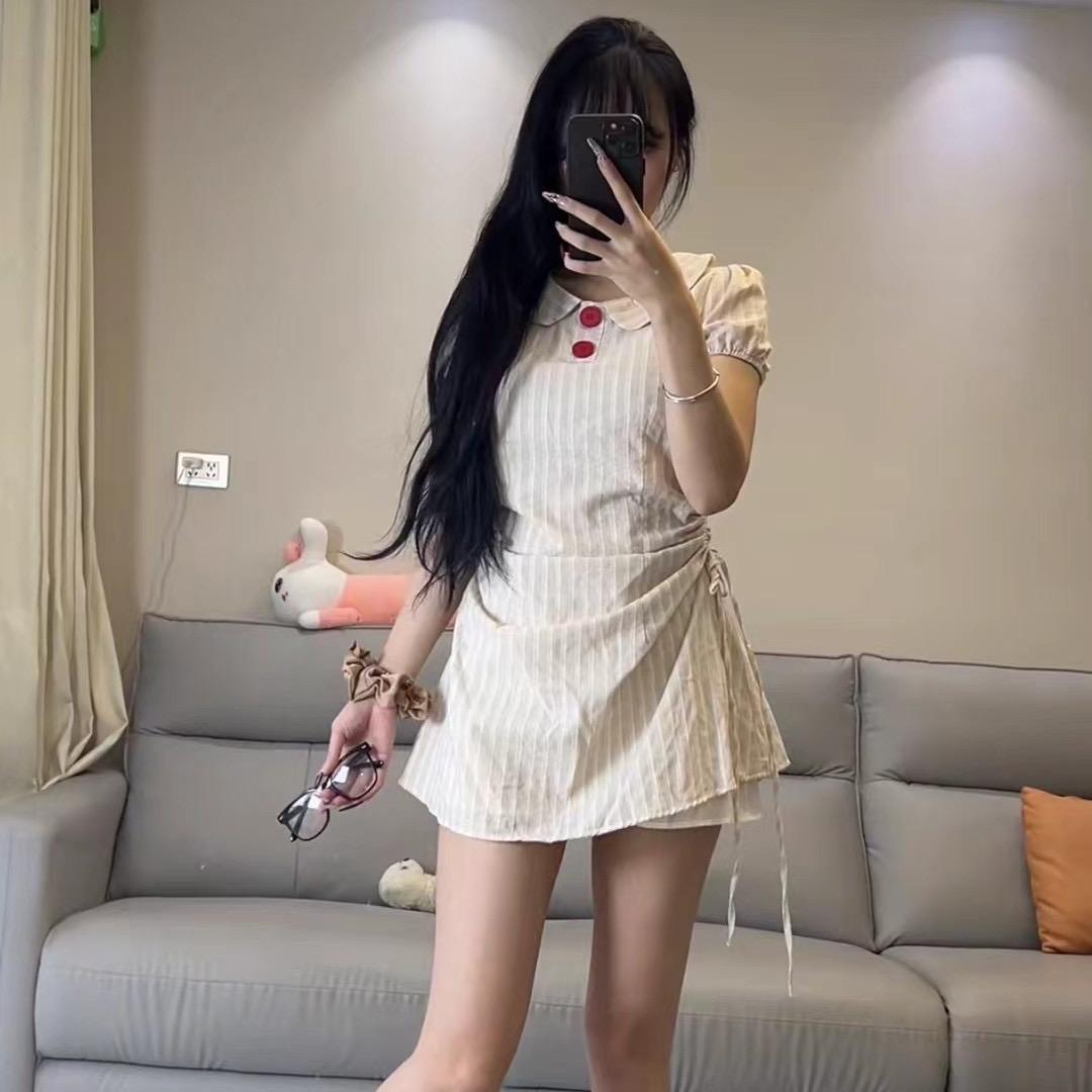 小田足球解说（管理号）