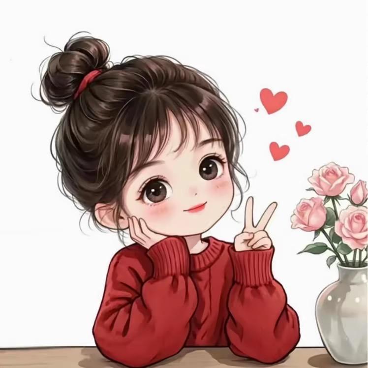 jia慧.🥀