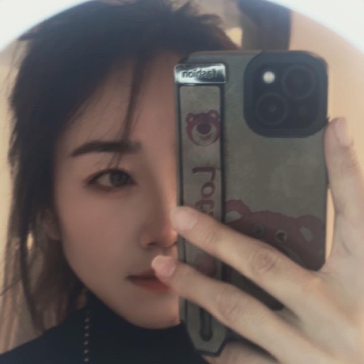 🌱慢慢满满当当。