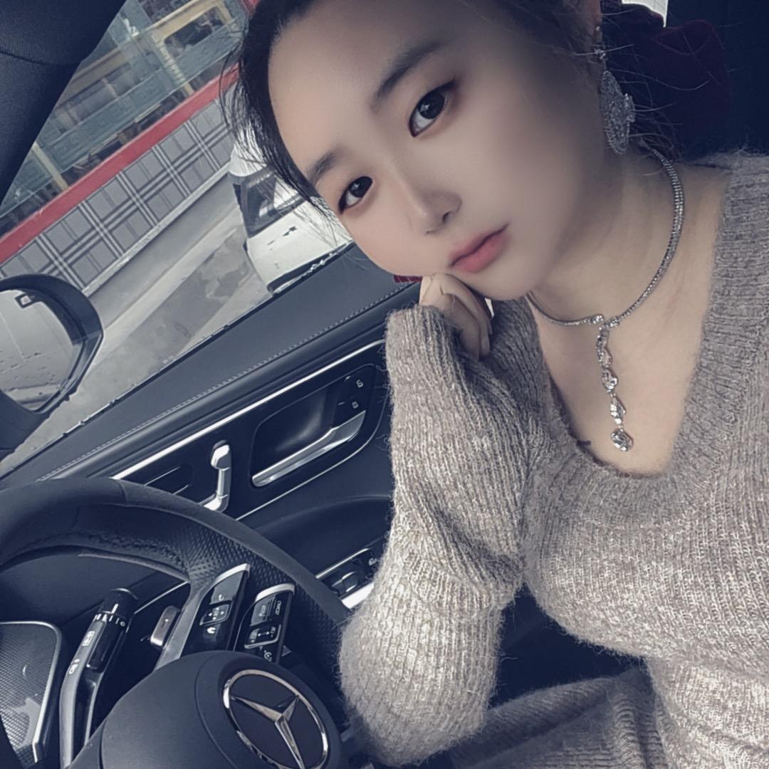 ღ᭄ꦿ꯭何必曹心꧔ꦿ℘ღ᭄ꦿ