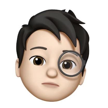 董不少