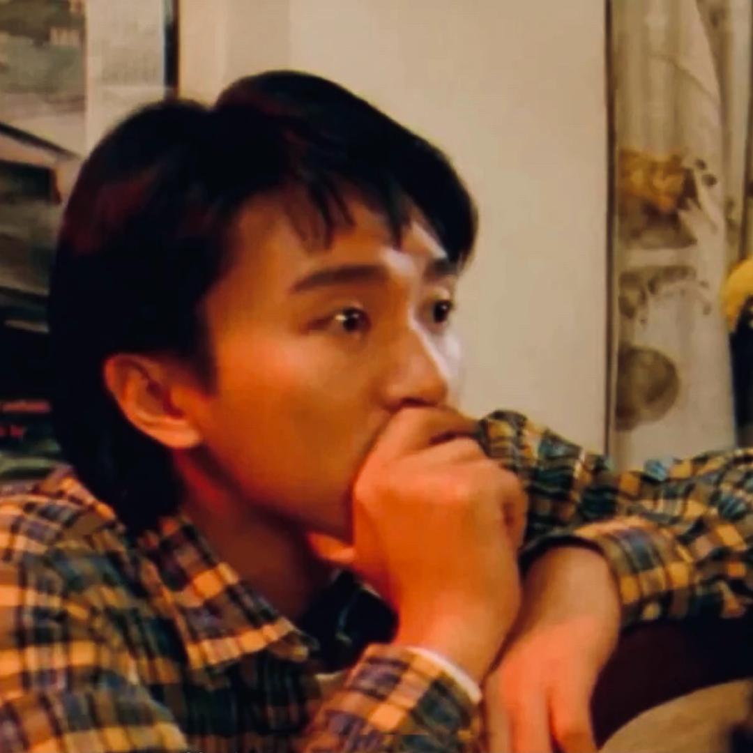 “起风了”