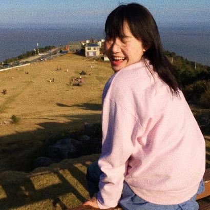 愤怒的煤气罐🎤