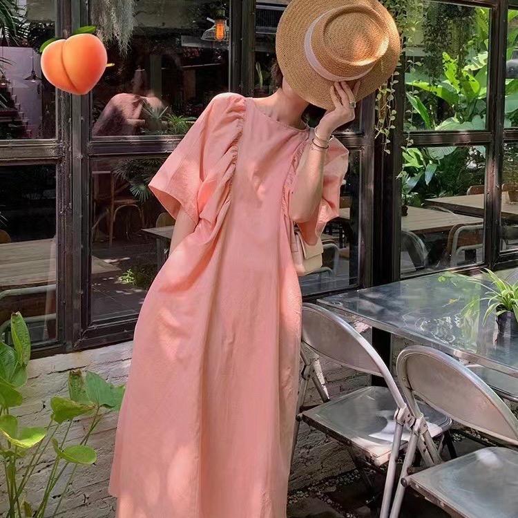 橘子味🍊橙子🍊